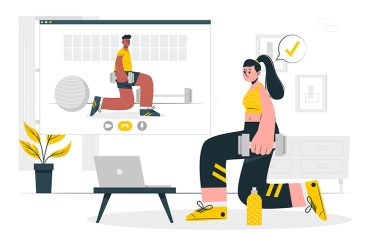 Concierge Health