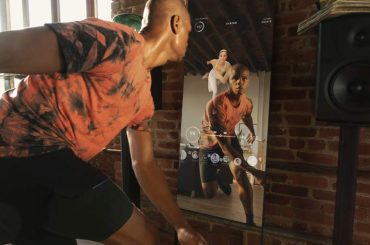 Lululemon