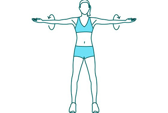 New Exercises To Cure Shoulder Pain Bodybuilding Shoulder Workouts New Exercises To Cure Shoulder Pain Bodybuilding Shoulder Workouts