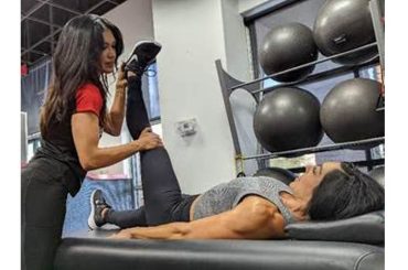 Fitness