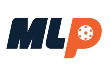 Major League