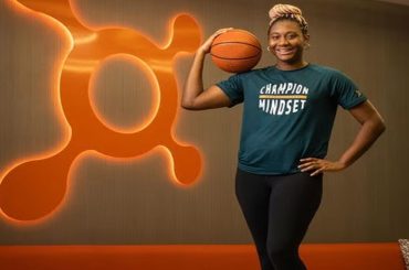 Orangetheory