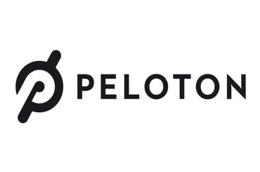 Peloton