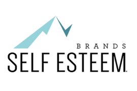 Self Esteem
