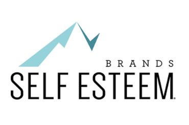 Self Esteem
