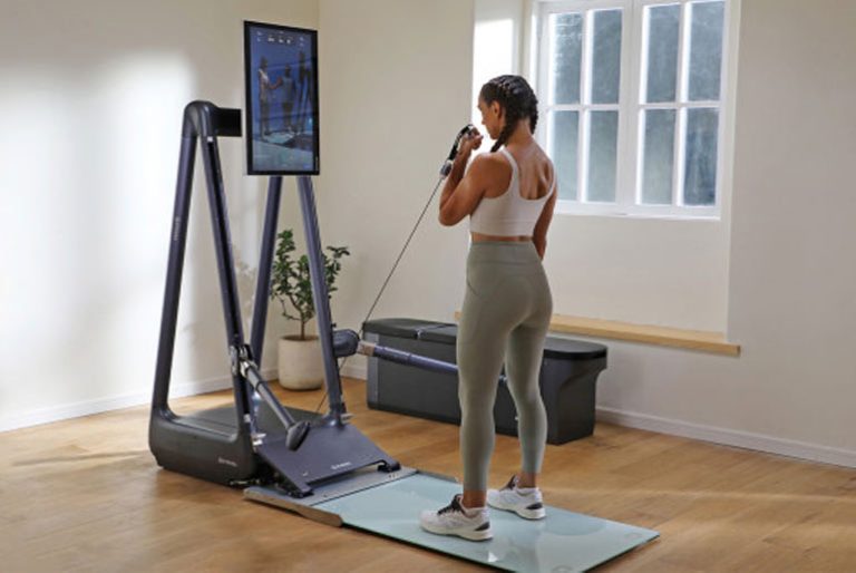 gymera-world-s-first-playful-smart-home-gym-coming-soon