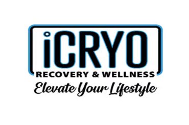 iCRYO