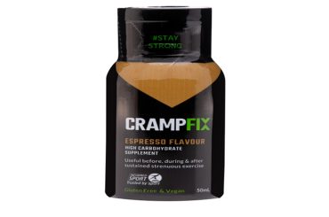 CrampFix