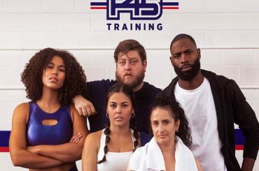 F45