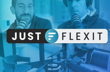 FlexIt
