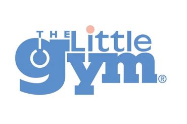Little Gym
