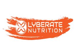 Lyberate Nutrition
