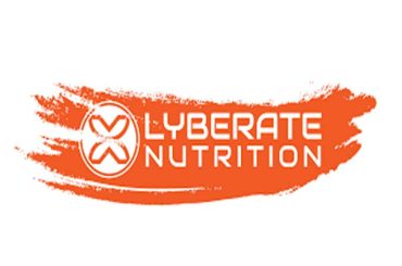 Lyberate Nutrition