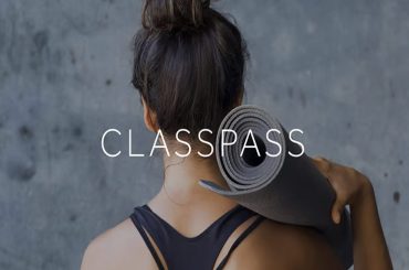 ClassPass
