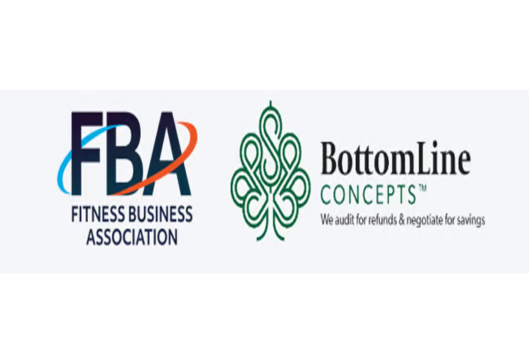 Bottom Line Concepts Joins the FBA Sponsorship Ranks
