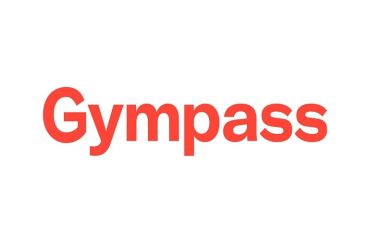 Gympass