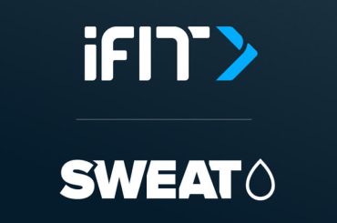 IFIT