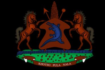 Lesotho