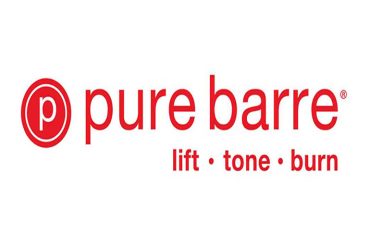 Pure Barre