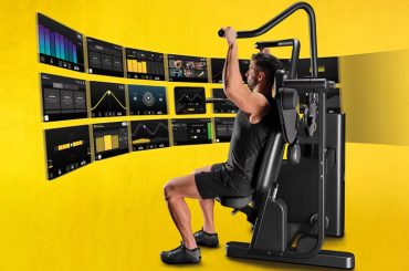 Technogym