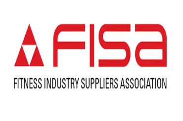 FISA