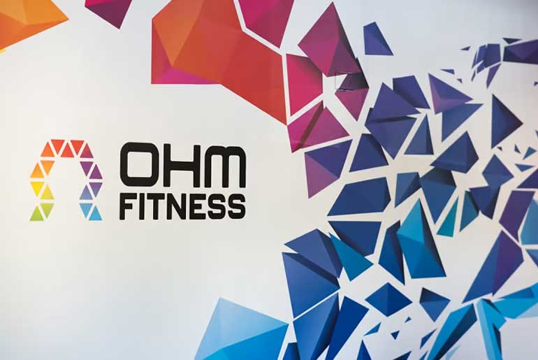 OHM Fitness Locks in Expansion Plans for Colorado, Kansas & Missouri & Awards 7 Additional Franchise Licenses in Last 30 Days