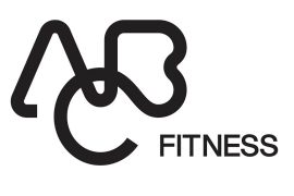 ABC Fitness