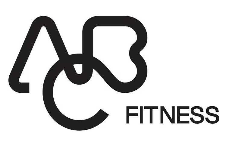 ABC Fitness Reveals An Exciting New Look And Unrivalled Market Approach 