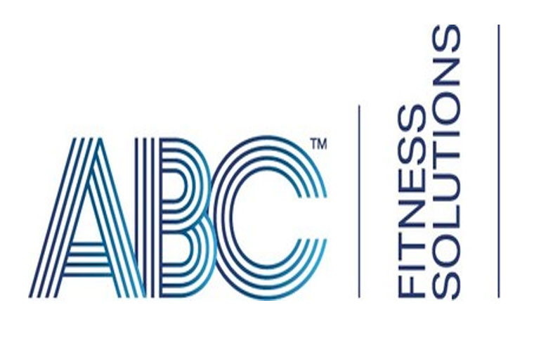 ABC Fitness Solutions Announces Technology Agreement Extension With 