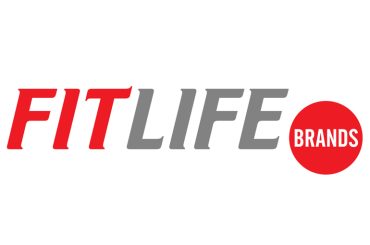 Fitlife Brands