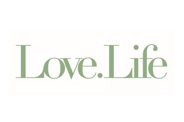 Love.Life