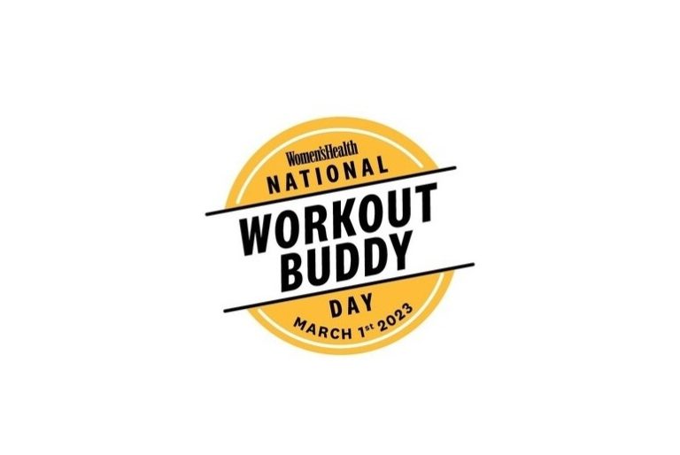 Best Workout for Women in 30s