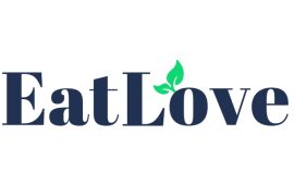 EatLove