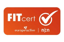 FITcert