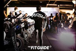 Fit Guide
