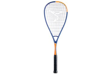 Adult Squash Racket - SR135 Speed