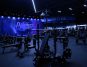 Amped Fitness Makes Big Moves in Florida, Acquiring Four New Gyms