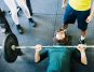 Essential Tips on How to Avoid Hurting Yourself at the Gym