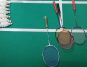 Top 10 Badminton Rackets: A Comprehensive Guide for Every Skill Level
