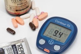 New Study Reveals Higher Doses of Oral Semaglutide Enhance Blood Sugar Control and Promote Weight Loss