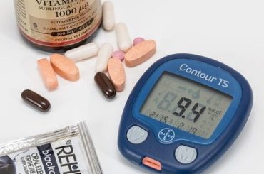 New Study Reveals Higher Doses of Oral Semaglutide Enhance Blood Sugar Control and Promote Weight Loss