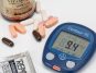 New Study Reveals Higher Doses of Oral Semaglutide Enhance Blood Sugar Control and Promote Weight Loss