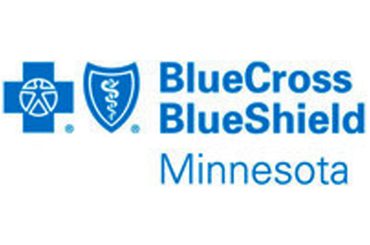 Blue Cross and Blue Shield of Minnesota