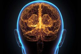 Simple Oxygen Intervention Shows Promise in Dramatically Improving Patients with Brain Damage, Study Finds