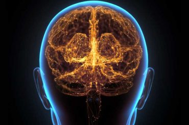 Simple Oxygen Intervention Shows Promise in Dramatically Improving Patients with Brain Damage, Study Finds