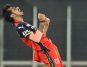 Silent Departure: Yuzvendra Chahal Left in the Dark, No Phone Call from RCB