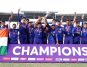 Upstox Team of the Tournament Unveiled: ICC Men's Cricket World Cup Qualifier 2023