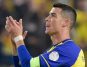 Cristiano Ronaldo Shuts Down Speculation: Denies Any Role in Otavio's Al-Nassr Link