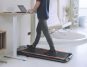 Maximize Space and Fitness with the Best Under Desk Treadmills!