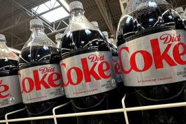 WHO Labels Non-Sugar Sweetener Aspartame as Potentially Carcinogenic, but Deemed Safe within Approved Levels